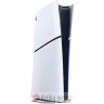 SONY PlayStation PS5 Slim Digital konzola