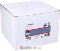 BOSCH Filter Hepa za usisivač GAS 12-25 PL i GAS 15 PS