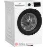 Beko BM3WFU410415WB Samostojeća veš mašina 10kg/1400rpm (Inverter motor)