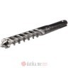 Makita B-58469 Burgija Nemesis II za SDS-PLUS bušilice 14x310mm
