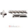 Makita B-58469 Burgija Nemesis II za SDS-PLUS bušilice 14x310mm