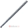 Makita B-58469 Burgija Nemesis II za SDS-PLUS bušilice 14x310mm