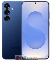 Samsung S936B Galaxy S25+, 12/512GB Navi
