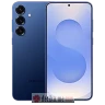 Samsung S936B Galaxy S25+, 12/512GB Navi в Черногории