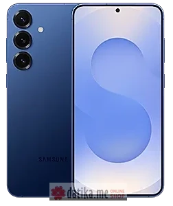 Samsung S936B Galaxy S25+, 12/512GB Navi в Черногории