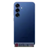 Samsung S936B Galaxy S25+, 12/512GB Navi в Черногории
