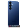 Samsung S936B Galaxy S25+, 12/512GB Navi в Черногории