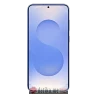 Samsung S936B Galaxy S25+, 12/512GB Navi в Черногории