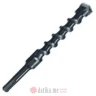 Makita  D-00240 Burgija standard za SDS-PLUS bušilice 12x260MM