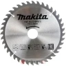 Makita D-64973 NOZ ZA CIRKULAR ZA DRVO 190x30MM