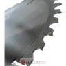 Makita D-64973 NOZ ZA CIRKULAR ZA DRVO 190x30MM