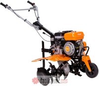 Villager VTB 842 PRIME MOTORNI KULTIVATOR 