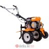 Villager VTB 842 PRIME MOTORNI KULTIVATOR 
