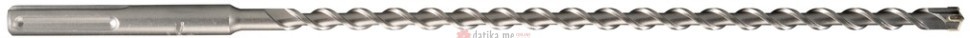 Makita E-11352 BURGIJA SDS-MAX SA 4 VRHA 14X540MM