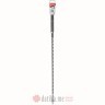 Makita E-11352 BURGIJA SDS-MAX SA 4 VRHA 14X540MM