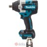Makita DTW701Z Akumulatorski udarni odvijač 18V (bez baterije i punjača)