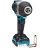 Makita DTW701Z Akumulatorski udarni odvijač 18V (bez baterije i punjača)