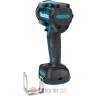 Makita DTW701Z Akumulatorski udarni odvijač 18V (bez baterije i punjača)