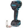 Makita DTW701Z Akumulatorski udarni odvijač 18V (bez baterije i punjača)