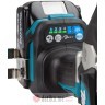 Makita DTW701Z Akumulatorski udarni odvijač 18V (bez baterije i punjača)