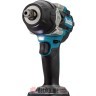 Makita DTW701Z Akumulatorski udarni odvijač 18V (bez baterije i punjača)