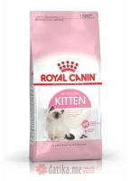 Royal Canin Kitten 400kg 