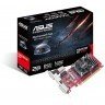 Asus Radeon R7 240 2GB GDDR5 128-bit, R7240-2GD5-L в Черногории