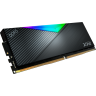 ADATA LANCER RGB DDR5 16 GB 5200 MHz, AX5U5200C3816G-CLABK