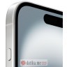 APPLE iPhone 16 256GB White  в Черногории