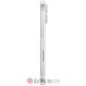 APPLE iPhone 16 256GB White  в Черногории