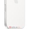 APPLE iPhone 16 256GB White  в Черногории