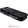 MSI nVidia GeForce RTX 5080 16GB 256bit, GeForce RTX 5080 16G SHADOW 3X OC