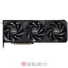 MSI nVidia GeForce RTX 5080 16GB 256bit, GeForce RTX 5080 16G SHADOW 3X OC