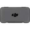 DJI Mini 3 Pro ND Filters Set (ND 16/64/256) в Черногории