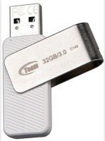 Team Group C143 32GB USB Drive USB 3.2
