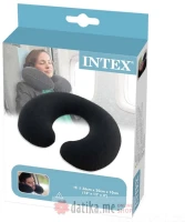 Intex 68675 Jastuk za putovanje na naduvavanje