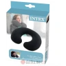 Intex 68675 Jastuk za putovanje na naduvavanje