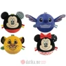 Clementoni Igracka baby Disney в Черногории