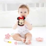 Clementoni Igracka baby Disney в Черногории