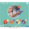 Clementoni Igracka baby Disney в Черногории