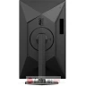 AOC Q27G4XN 27" QHD 180Hz 0.5ms Gaming Monitor 