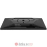 AOC Q27G4XN 27" QHD 180Hz 0.5ms Gaming Monitor 
