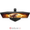 AOC Q27G4XN 27" QHD 180Hz 0.5ms Gaming Monitor 