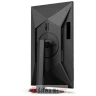 AOC Q27G4XN 27" QHD 180Hz 0.5ms Gaming Monitor 