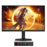 AOC Q27G4XN 27" QHD 180Hz 0.5ms Gaming Monitor 
