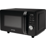 Mikrotalasna rerna Gorenje MO20S4BC, 20L