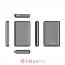 Swissten POWER LINE POWER BANK 5000 mAh 10W