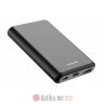 Swissten POWER LINE POWER BANK 5000 mAh 10W
