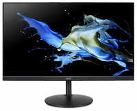 Acer CB242Y 23.8" Full HD IPS 75Hz 1ms monitor