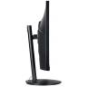 Acer CB242Y 23.8" Full HD IPS 75Hz 1ms monitor 